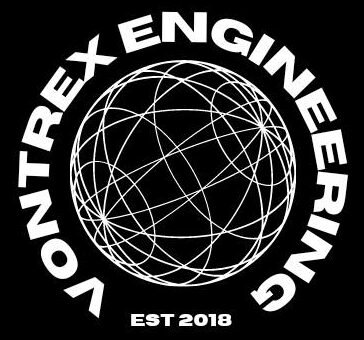 Vontrex Engineering Services