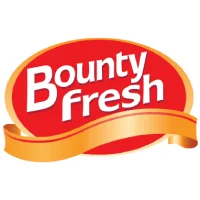 bounty-fresh