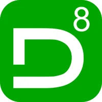 devi8