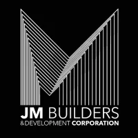 jm-builders