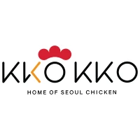 kko-kko