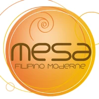 mesa
