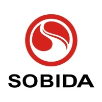 sobida