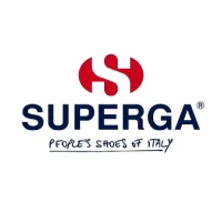 superga