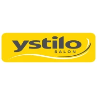 ystilo